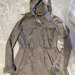 (Size xs) Vince camuto jacket
